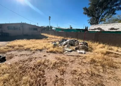 Affordable Landscaping Services