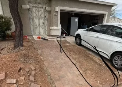 Best Landscape Contractor