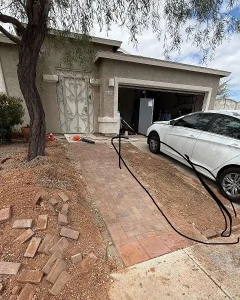 Best Landscape Contractor