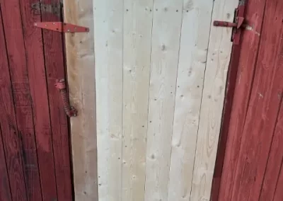 Quality Garden Landscaping