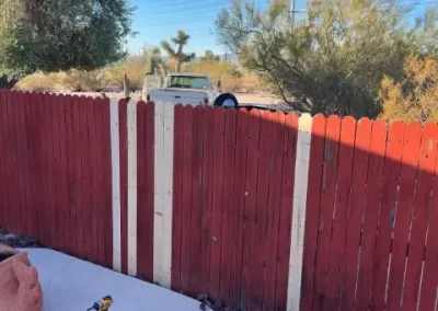 Reliable Garden Landscaping