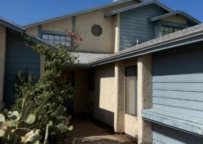 Reliable Landscape Contractor