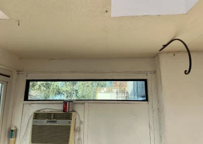 Top Landscape Contractor