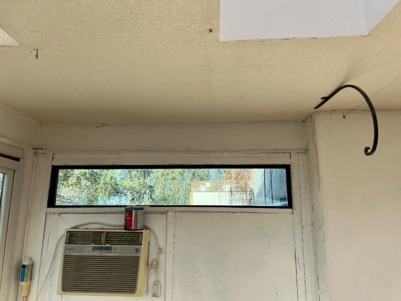 Top Landscape Contractor