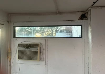 Trusted Landscaping Contractor